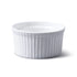 WM Bartleet & Son - Ramekin 9cms