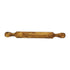 Verano Olive Wood Rolling Pin 40cm