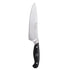 Robert Welch Professional Chef's Knife 18cm