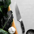 Robert Welch Professional Chef's Knife 18cm