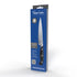 Robert Welch Professional Kitchen Knife 14cm