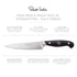 Robert Welch Professional Kitchen Knife 14cm