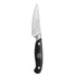 Robert Welch Professional Vegetable / Paring Knife 9cm