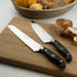 Robert Welch Professional Essential Knife Set 2 Piece