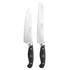 Robert Welch Professional Essential Knife Set 2 Piece