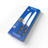 Robert Welch Professional Essential Knife Set 2 Piece
