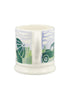 Emma Bridgewater NEW Rainy Dog Walks 1/2 Pint Mug