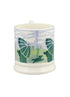Emma Bridgewater NEW Rainy Dog Walks 1/2 Pint Mug