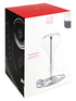 Peugeot Révolution Decanter Drying Drainer Stand