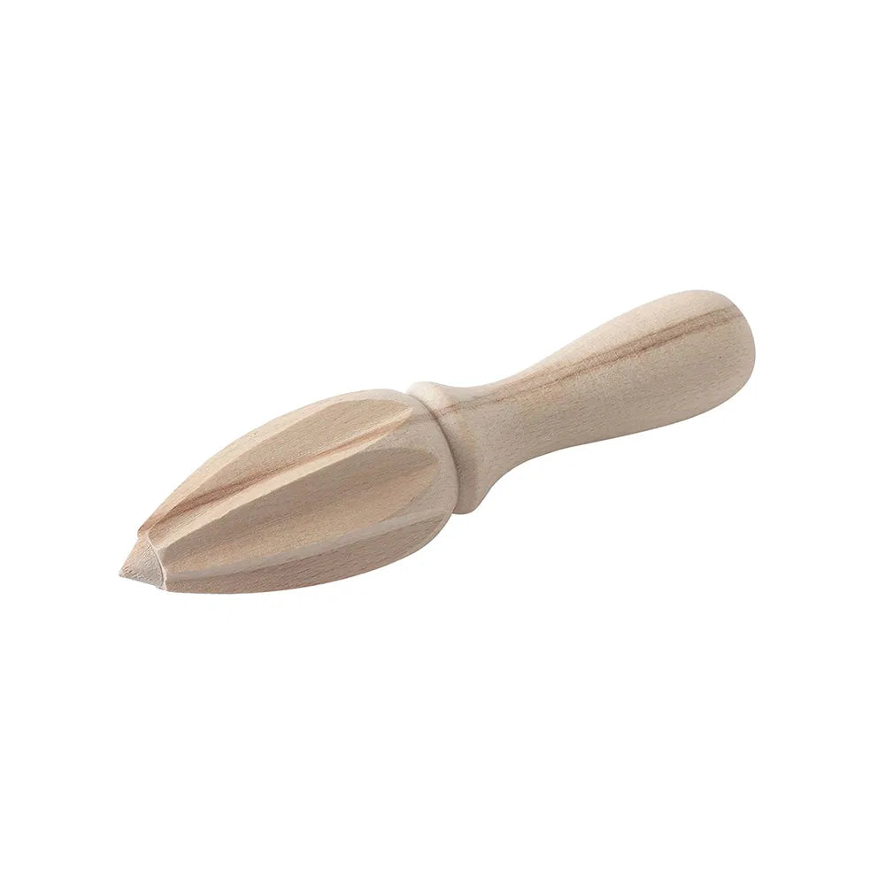 Eddingtons Beechwood Lemon Reamer