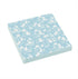 Eddingtons Peter Rabbit Classic Light Blue 3ply Paper Napkins