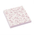 Eddingtons Peter Rabbit Classic Pink 3ply Paper Napkins