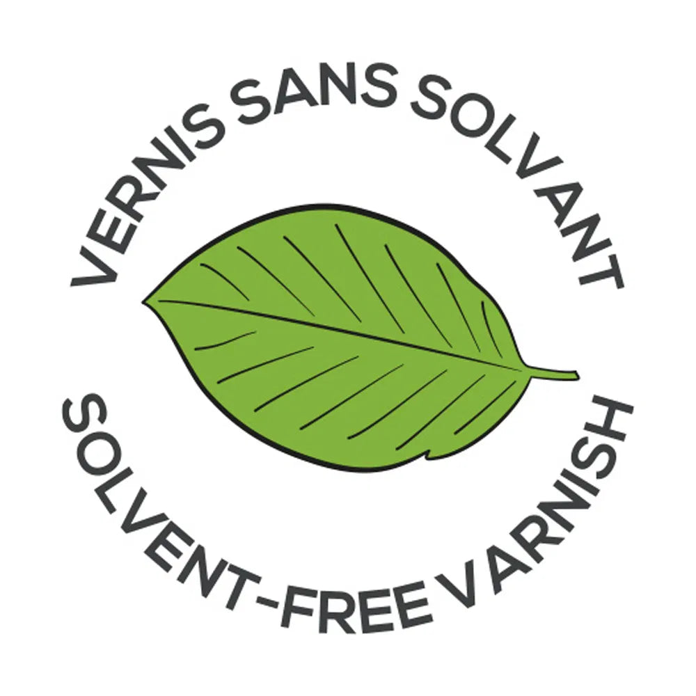 Peugeot Paris u' Select Pepper 18CM Stainless Steel Finish