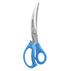 Rockingham Forge 9.25″ Poultry Scissors Blue
