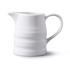 WM Bartleet & Sons Churn Jug, 0.5 Pint