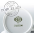 WM Bartleet & Sons Churn Jug, 0.5 Pint