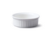 WM Bartleet & Sons Mini Ramekin, 6cm