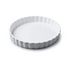 WM Bartleet & Sons Round Flan Dish, 27cm