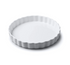 WM Bartleet & Sons Round Flan Dish, 24cm