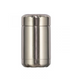 Chilly's Stainless Steel Food Pot 300ml Tall