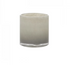 SAGA Hurricane Lamp, Morning Dove S | H 8,3 cm x Ø 8,5 cm