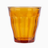 Duralex Picardie Glass Drinking Tumbler 250ml