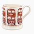 Emma Bridgewater NEW London Bus 1/2 Pint Mug