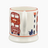 Emma Bridgewater NEW London Bus 1/2 Pint Mug