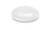 Le Creuset New Colour Stoneware Oval Spoon Rest