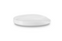 Le Creuset New Colour Stoneware Oval Spoon Rest