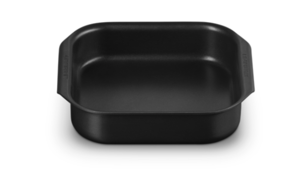 Le Creuset Ovenware Collection Ovenware Square Roasting Tin