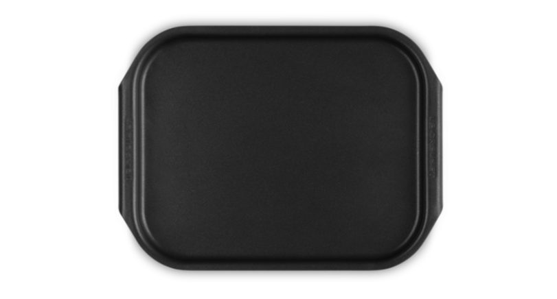 Le Creuset Ovenware Collection Ovenware Trays