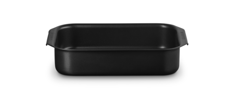 Le Creuset Ovenware Collection Ovenware Roaster 33 cm / 6.2L