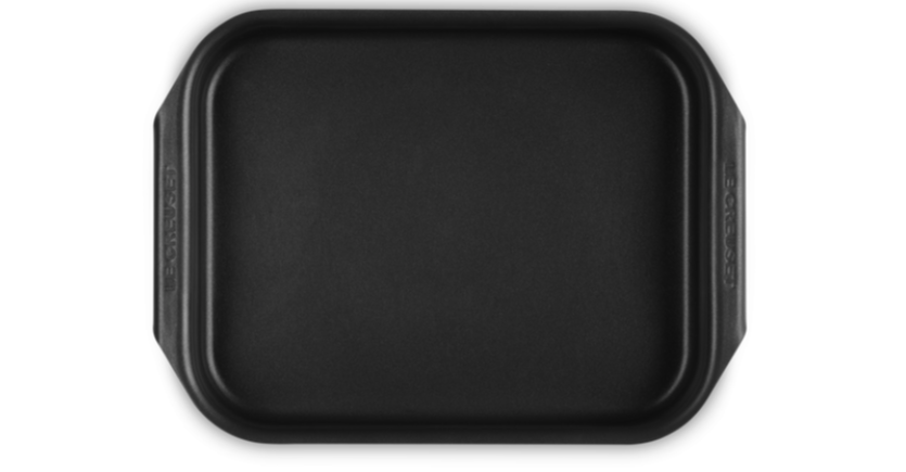 Le Creuset Ovenware Collection Ovenware Roaster 33 cm / 6.2L