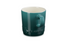 Le Creuset Holly Collection Stoneware Holly Cappuccino Mug 200ml