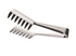 Stainless Steel Spaghetti Tongs