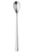 Malvern Bright Long Handled Spoon