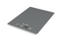 Terraillon Kitchen Scale First Grey 3kg