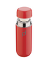 Drink Pod 200ml Red