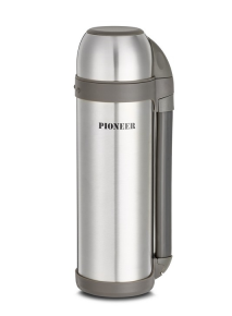 Pioneer SVG Outdoor Flask 1L