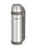 Pioneer SVG Outdoor Flask 1L
