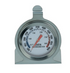 Grunwerg Oven Thermometer Stainless Steel