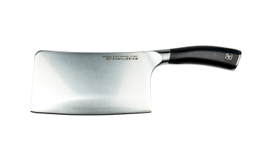 Rockingham Forge Equilibrium Cleaver 16.5cm