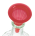 Cuisipro 3-in-1 Funnel Set 7.5/19cm 29oz/855ml