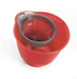 Cuisipro 3-in-1 Funnel Set 7.5/19cm 29oz/855ml