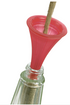 Cuisipro 3-in-1 Funnel Set 7.5/19cm 29oz/855ml