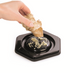 Cuisipro 6-Sided Box Grater 9.5/24cm