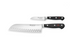 Wüsthof Classic Knife Set with 2 Pieces