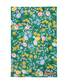 Emma Bridgewater Easter Hunt Tea Towel