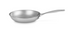 Le Creuset 3-ply Stainless Steel Uncoated Frying Pan 20cm